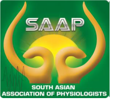 SAAP Secretariat Office