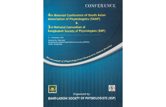 saap conference 2014