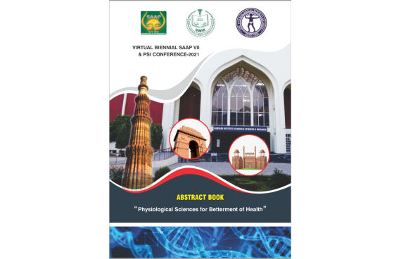 saap conference 2021