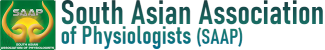 South Asian Association of Physiologists (SAAP)