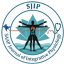 About SJIP