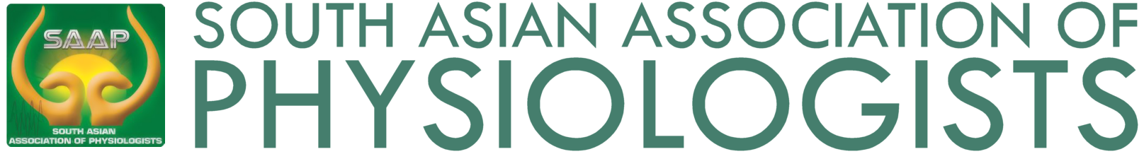 South Asian Association of Physiologists